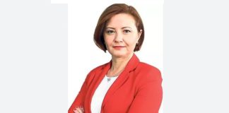 Didem Özel Tümer Yazdı: Irak’a yine dengeli bir ziyaret!