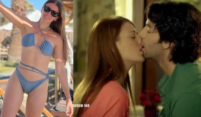 Unlu-oyuncu-Gizem-Karaca-opusme-sahneleri-hakkinda-konustu