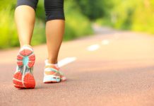 Sağlıklı yaşamak için altın kurallar!