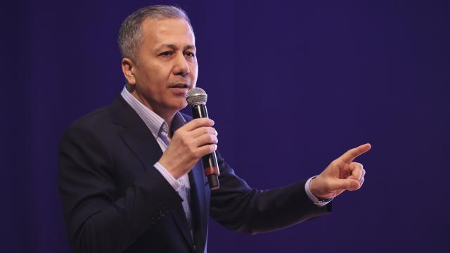 ali-yerlikaya-aa-2200695_2