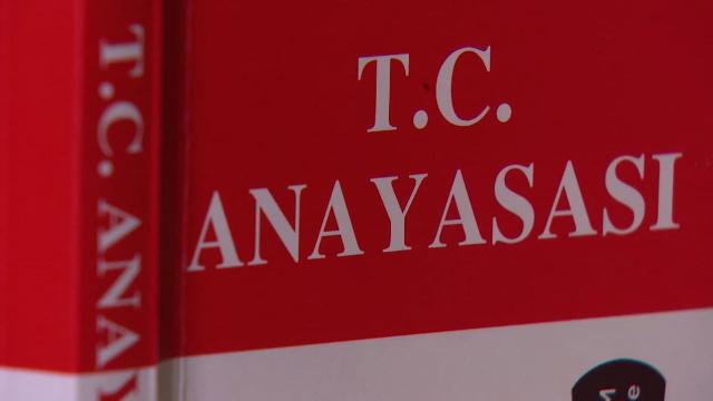 anayasa-1518408_2