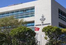 AYM üye seçimi Resmi Gazete’de yayınlandı!