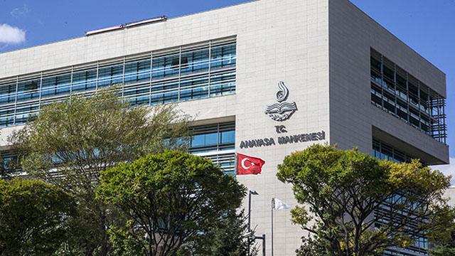 anayasa-mahkemesi-1477530_2