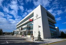 AYM’nin yeni başkanı belli oldu!