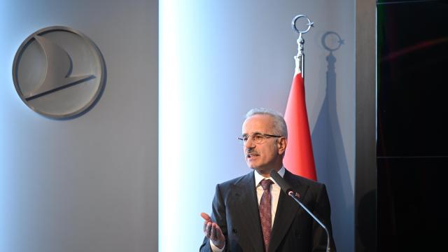 bakan-uraloglu-aa-2221660_2