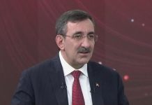 Cumhurbaşkanı Yardımcısı Yılmaz: Enflasyon 2026’da tek haneye düşecek!