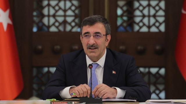cevdet-yilmaz-aa-2063516_2