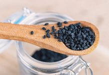 Ramazan Bayramı’nda hazımsızlığa doğal çözüm!