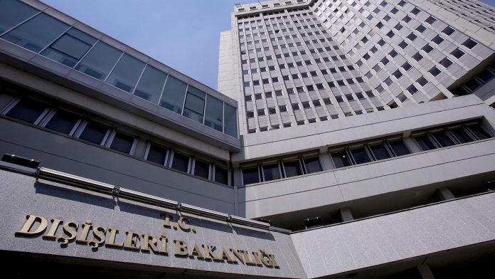 disisleri-bakanligi-depo-1761806 (3)