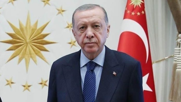 erdogan-2170150 (2)