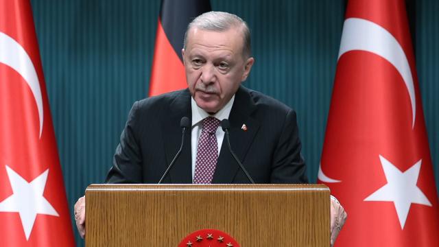 erdogan-2219071_2