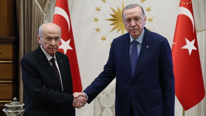 erdogan-bahceli-2169124 (1)