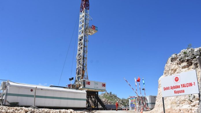 gabar-dagi-aa-2039013