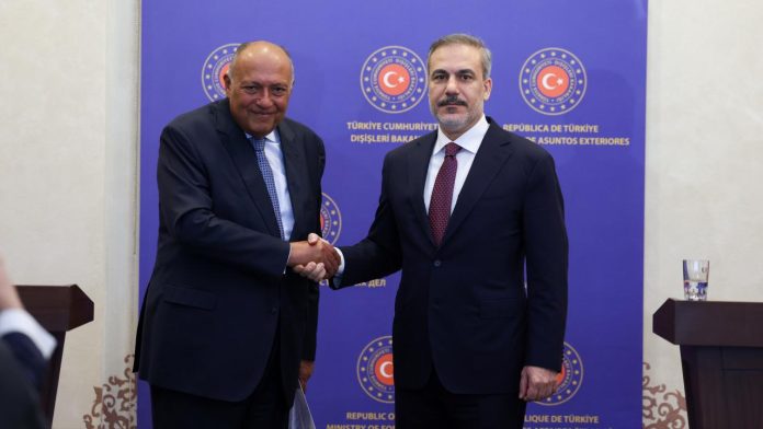 hakan-fidan-samih-sukri-aa-2216696