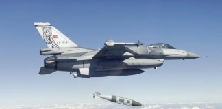 Irak’ın kuzeyinde 5 terörist etkisiz hale getirildi!