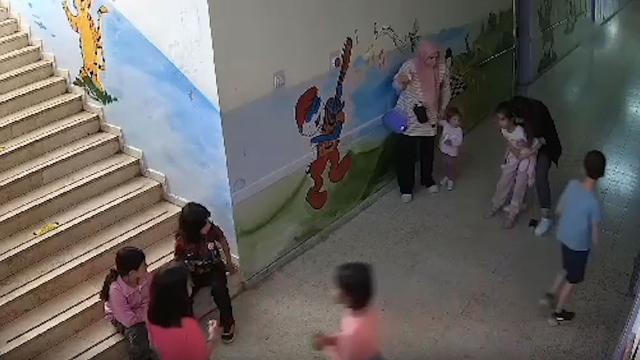 heimlich-manevrasi-aa-2215605_2