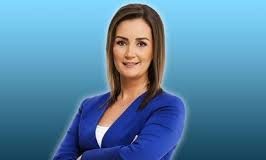 Deniz Kilislioğlu Yazdı: Ufukta yaptırım yok!