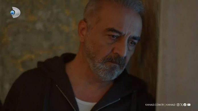 inci-taneleri-12-ugm2_cover