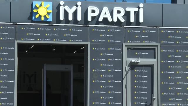iyi-parti-2158304_2