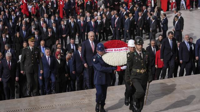 kurtulmus-anitkabir-aa-2218015_2