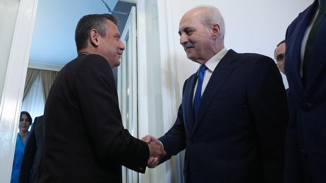 kurtulmus-ozel-aa-2221998_2