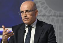 Bakan Şimşek’ten konut kredisi açıklaması: Bu kesimin konut sahibi olması sağlanmalı