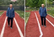 MHP’den Devlet Bahçeli’nin videosu hakkında açıklama!