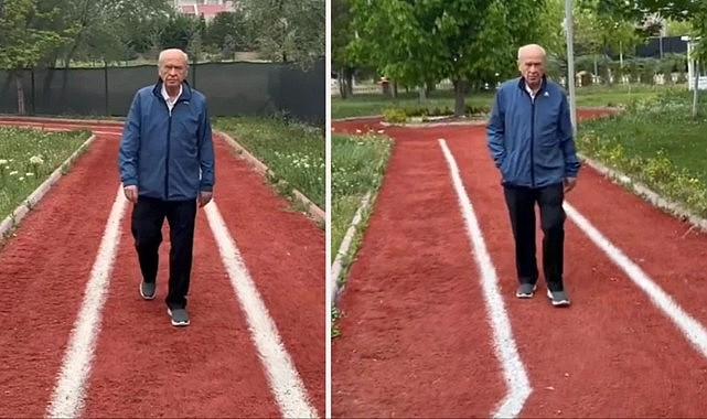 mhp-den-bahceli-nin-saglik-durumu-ile-ilgili-iddialara-videolu-yanit-1539