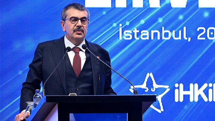 milli-egitim-bakani-yusuf-tekin-aa-2188236
