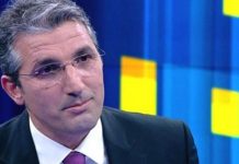 Nedim Şener Yazdı: Marketlerde gıdada fahiş fiyata yasal önlem şart!