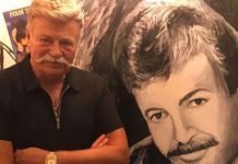 Nuri Alço’dan yeni haber!