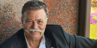 Nuri Alço’nun eşinden yeni paylaşım!