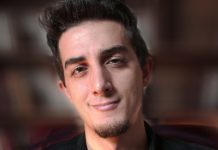 Ruhi Çenet hesabının nasıl çalındığını anlattı!