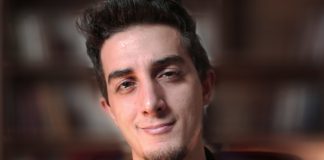 Ruhi Çenet hesabının nasıl çalındığını anlattı!