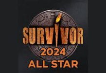 Survivor All Star’a veda eden isim belli oldu!