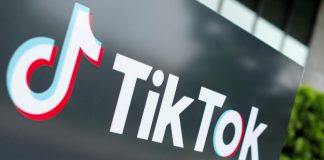 Deneyen vazgeçemiyor! Tiktok’ta bu trend çok konuşulur