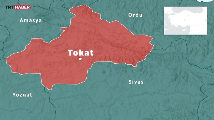 tokat-1475852