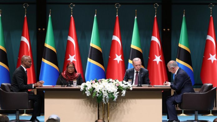 turkiye-ve-tanzanya-anlasmaaa-2215890