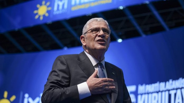 ucuncu-turda-kazandi-iyi-partinin-yeni-lideri-musavat-dervisoglu-key8