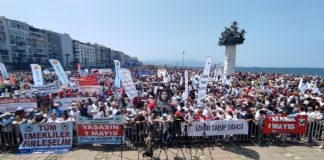 Mehmet Ocaktan Yazdı: Kutuplaştırıcı siyasetin raf ömrü doldu, şimdi müzakere zamanı!