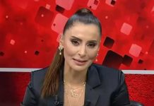 Hande Fırat Yazdı: Milli Eğitim Bakanı açık açık o soruyu yanıtladı!