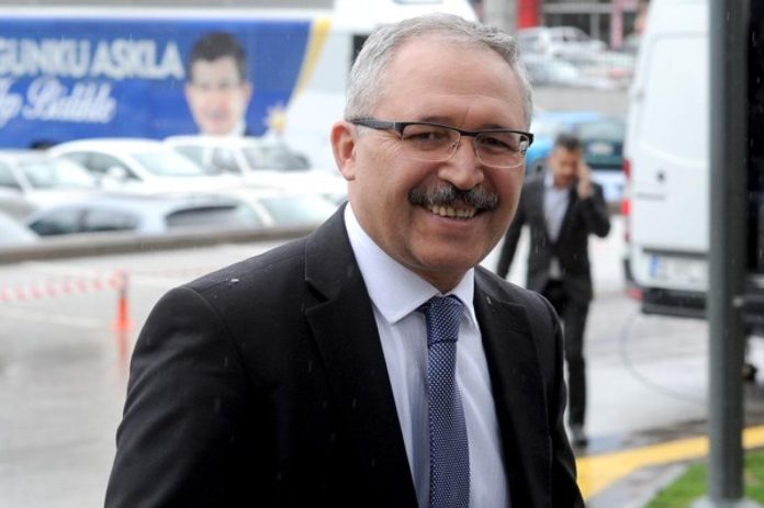 1127986-1569640838 (6)