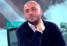 Yıldıray Oğur Yazdı: Birbirini tanımayan iki kişi aynı tetikçiyi azmettirip bir akademisyeni sebepsiz yere öldürtmüş!