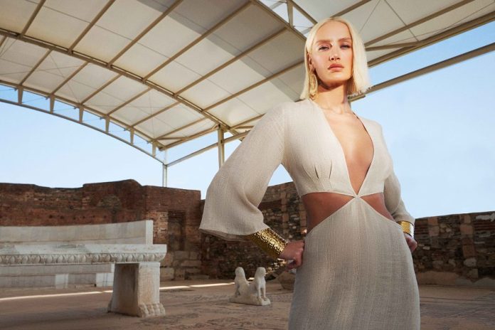 1686901837_Didem_Soydan_x_Fabrika__2__min