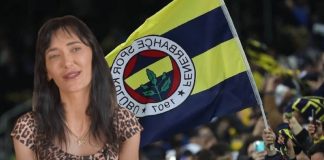 Fenerbahçe’nin şampiyon olacağını söyleyen Astrolog Meral Güven kimdir?