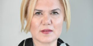 Nuran Çakmakçı Yazdı: 10 adımda okullarda şiddete son!