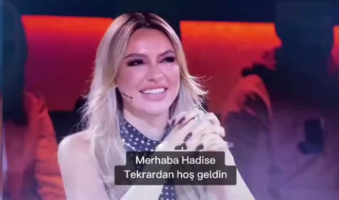 225525938-hadise-yeni