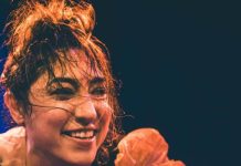 Şarkıcı Kalben serbest bırakıldı!