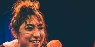 Şarkıcı Kalben serbest bırakıldı!