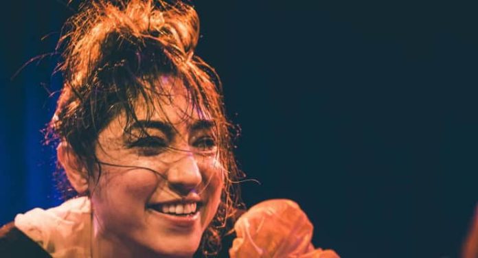 24-05-09-kalben-instagram